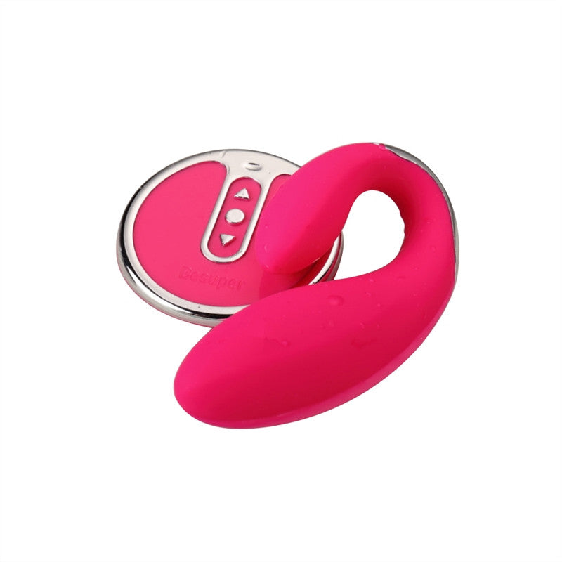 Mini Vibrator Silent MP3 Waterproof Vibrating Egg Clitoris Stimulate S Sassy WebSurfer Mini Vibrator Silent MP3 Waterproof Vibrating Egg Clitoris Stimulate S Sassy WebSurfer