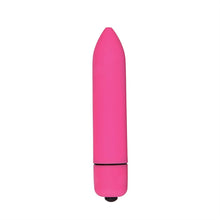 Electric Handheld Vibrator 10 Speed Portable Massager Quiet Vibration Tool Silicone Vibrating Sex Toy