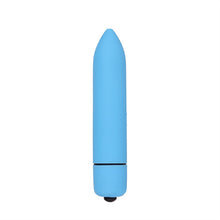 Electric Handheld Vibrator 10 Speed Portable Massager Quiet Vibration Tool Silicone Vibrating Sex Toy