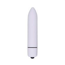Electric Handheld Vibrator 10 Speed Portable Massager Quiet Vibration Tool Silicone Vibrating Sex Toy
