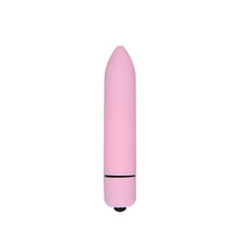 Electric Handheld Vibrator 10 Speed Portable Massager Quiet Vibration Tool Silicone Vibrating Sex Toy