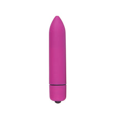 Electric Handheld Vibrator 10 Speed Portable Massager Quiet Vibration Tool Silicone Vibrating Sex Toy