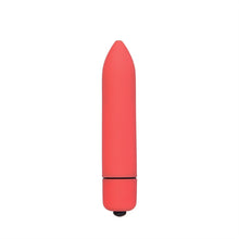 Electric Handheld Vibrator 10 Speed Portable Massager Quiet Vibration Tool Silicone Vibrating Sex Toy