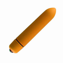 Electric Handheld Vibrator 10 Speed Portable Massager Quiet Vibration Tool Silicone Vibrating Sex Toy