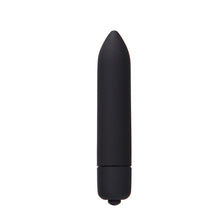 Electric Handheld Vibrator 10 Speed Portable Massager Quiet Vibration Tool Silicone Vibrating Sex Toy