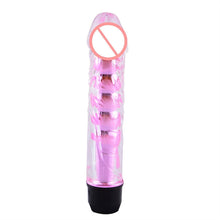 Adult Pleasure Toy Sex Electric Vibrator Sexual Stimulator Sex Toys for Women
