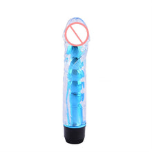 Adult Pleasure Toy Sex Electric Vibrator Sexual Stimulator Sex Toys for Women
