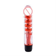 Adult Pleasure Toy Sex Electric Vibrator Sexual Stimulator Sex Toys for Women