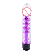 Adult Pleasure Toy Sex Electric Vibrator Sexual Stimulator Sex Toys for Women