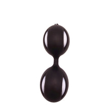 Koro Ball Female Postpartum Repair Ball Love Balls with String Vagina Tighten Exercise Sex Woman Fun Toy