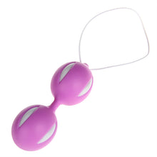 Koro Ball Female Postpartum Repair Ball Love Balls with String Vagina Tighten Exercise Sex Woman Fun Toy