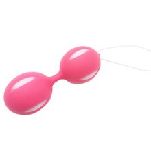 Koro Ball Female Postpartum Repair Ball Love Balls with String Vagina Tighten Exercise Sex Woman Fun Toy
