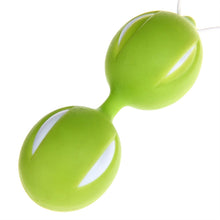 Koro Ball Female Postpartum Repair Ball Love Balls with String Vagina Tighten Exercise Sex Woman Fun Toy