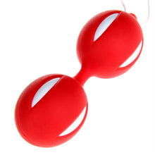 Koro Ball Female Postpartum Repair Ball Love Balls with String Vagina Tighten Exercise Sex Woman Fun Toy