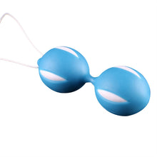 Koro Ball Female Postpartum Repair Ball Love Balls with String Vagina Tighten Exercise Sex Woman Fun Toy