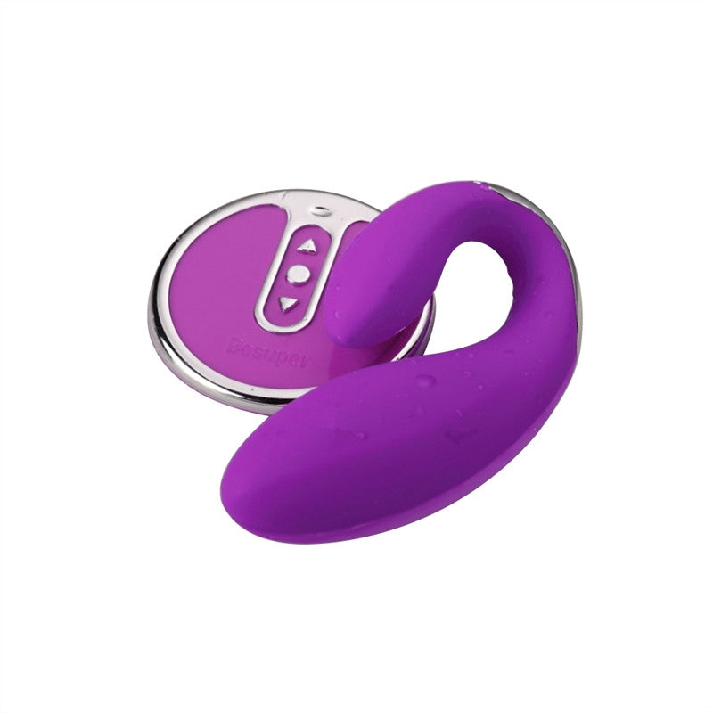 Mini Vibrator Silent MP3 Waterproof Vibrating Egg Clitoris Stimulate S Sassy WebSurfer Mini Vibrator Silent MP3 Waterproof Vibrating Egg Clitoris Stimulate S Sassy WebSurfer
