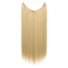 New Sexy Women Lady Fashion Long Straight Full Hair Cosplay Party Wig Wigs