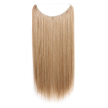 New Sexy Women Lady Fashion Long Straight Full Hair Cosplay Party Wig Wigs