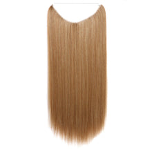 New Sexy Women Lady Fashion Long Straight Full Hair Cosplay Party Wig Wigs