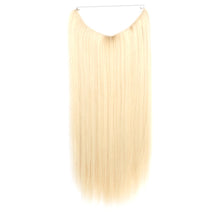 New Sexy Women Lady Fashion Long Straight Full Hair Cosplay Party Wig Wigs
