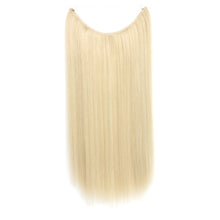 New Sexy Women Lady Fashion Long Straight Full Hair Cosplay Party Wig Wigs