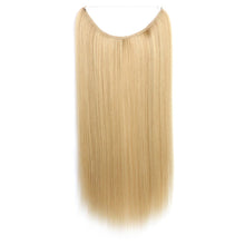 New Sexy Women Lady Fashion Long Straight Full Hair Cosplay Party Wig Wigs