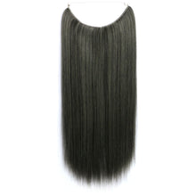 New Sexy Women Lady Fashion Long Straight Full Hair Cosplay Party Wig Wigs