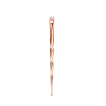 1Pcs Diamond Makeup Brush Set Big Fish Tail Foundation Powder Brushs