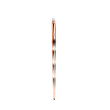 1Pcs Diamond Makeup Brush Set Big Fish Tail Foundation Powder Brushs