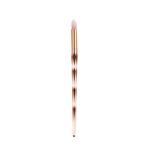 1Pcs Diamond Makeup Brush Set Big Fish Tail Foundation Powder Brushs